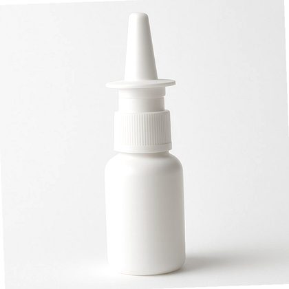 Enterolactis duo polv 20bust