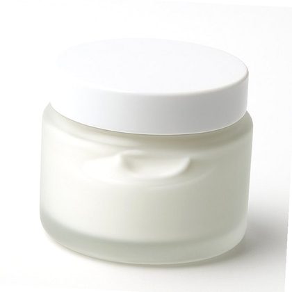 Lomexincrema derm 30g 2