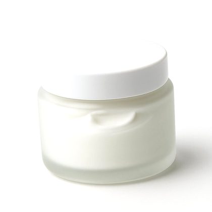 Keracnyl maschera 40ml