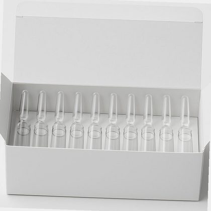 Flixonasespray nas 120d 50mcg