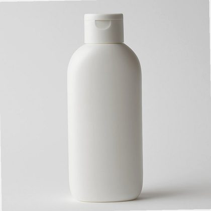 Micronorm scrub 5 peeling 75ml