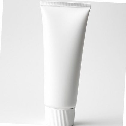 Rilastil Smagliature Crema 200ml