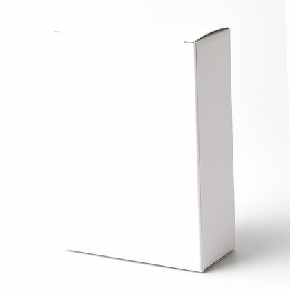 Tagliapelle tasc 0726