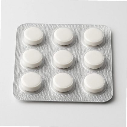 Eye ophthalresearch srl 6837