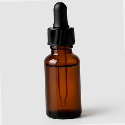Complessi omeobioterapici spray