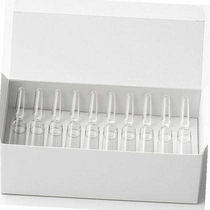 Fenpatch3cer 25mcg - Cerotto Transdermico