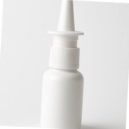 Quies tappo auric schiuma 3pa