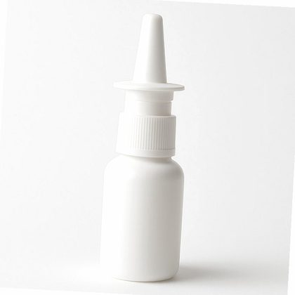 Preparazione H12 Supp 23mg: Descrizione e Utilizzo