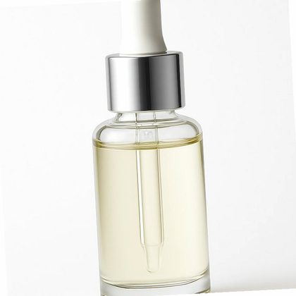 Lfp solare olio secco 30 150ml