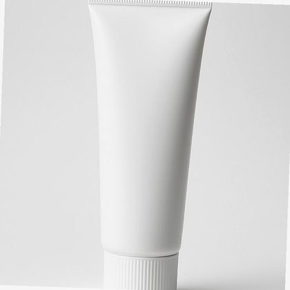 Soltux 200ml