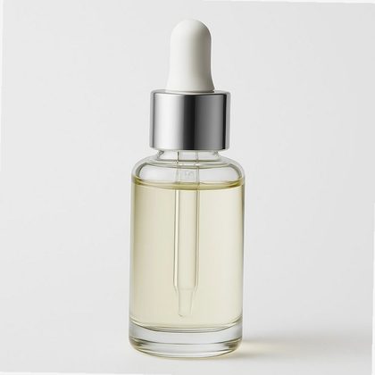 Sofargencrema 30g 1
