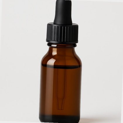 Th V Color Kit Tint S Amm 901