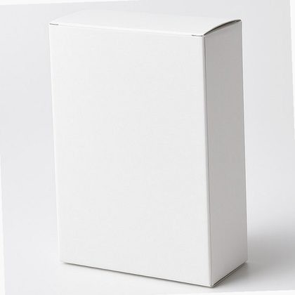 Antistress col calib 70 ne 5