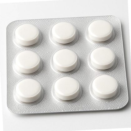 Fostersolxinal 120d 1006mcg