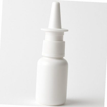Momendolgel 50g 10