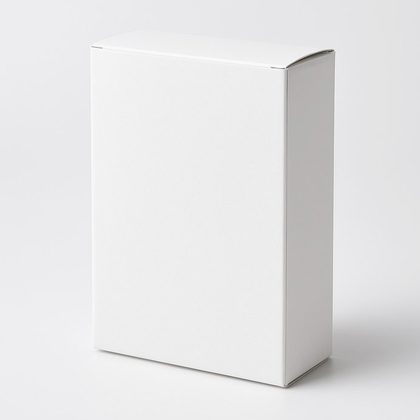 Zibenakos Soluzione 2.5ml - 25000 UI