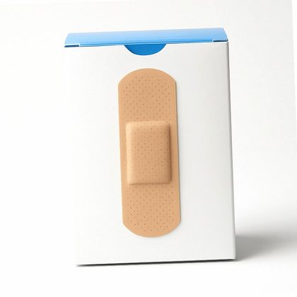 Escitalopram zen28cpr riv10mg