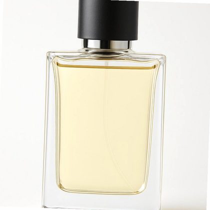 Ceramage crema giorno 50ml