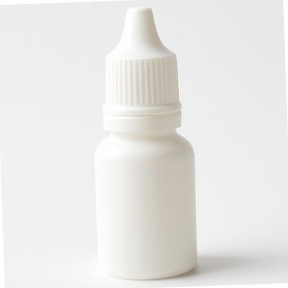Vidermina mucus 30ml 9099
