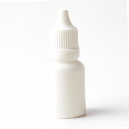 Pantoprazolo TEVA 14 compresse 20mg