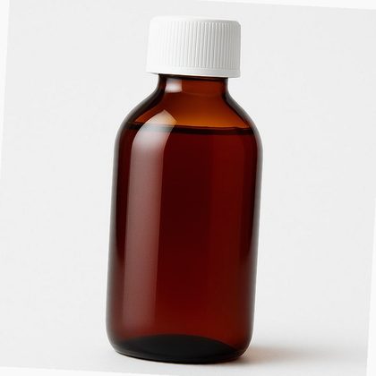 Bisoprololo zent28cpr riv10mg