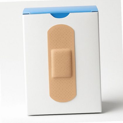 Tegretol 30 Compresse 400 mg