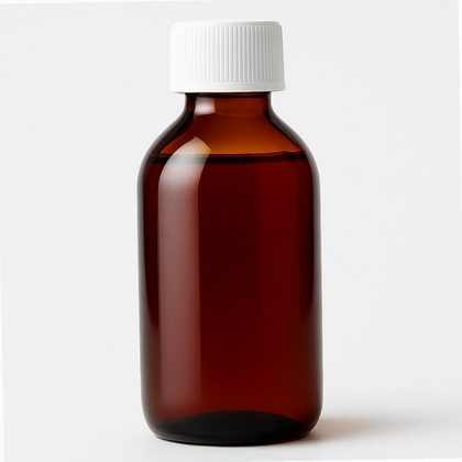 Lorazepam zentivaos gtt 10ml
