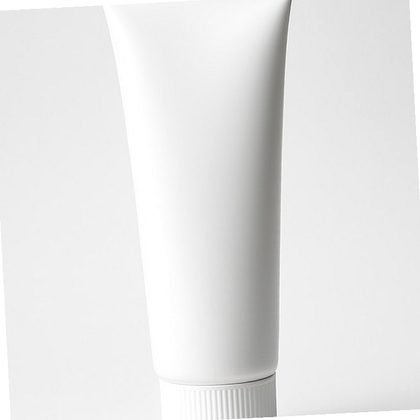 Ansiplus gocce 30ml