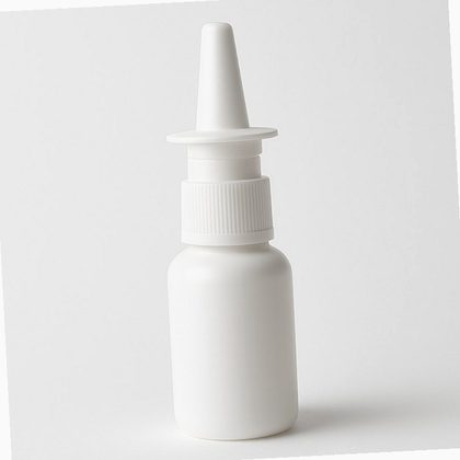 Reckitt benckiser hit spa 710