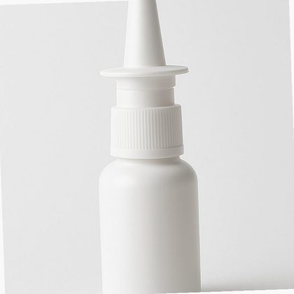 Lfp enzitasi 30compresse