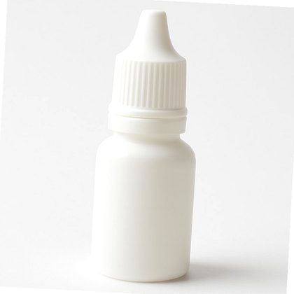 Neoborocillina16past 1 220mg
