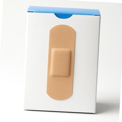 Alovex protez attiva gel 8ml