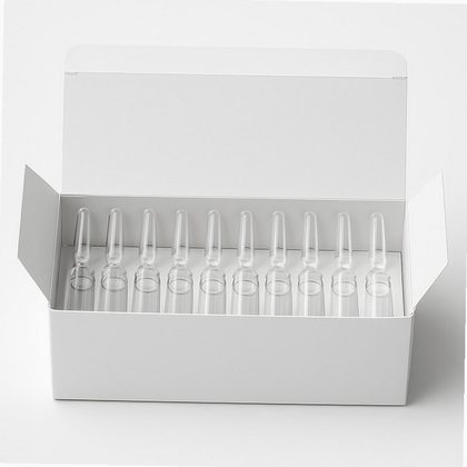 Dicloreum ematosoll gel 50ml