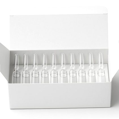 Indoxen25cps 50mg