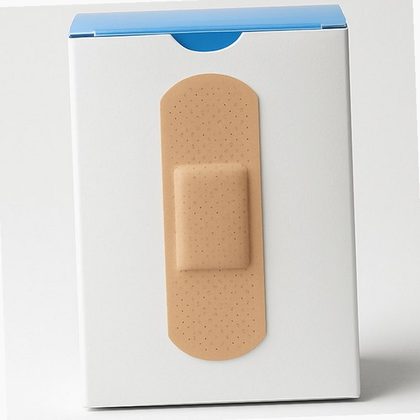 Ratacand 28 compresse 8 mg