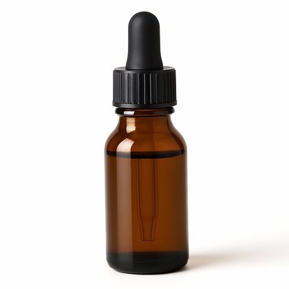 Dreagin schiuma 100ml