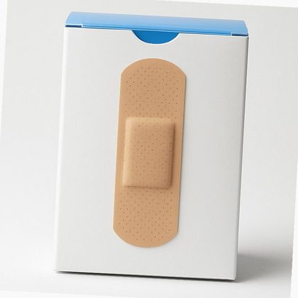 Tiche30cps molli 150mcg