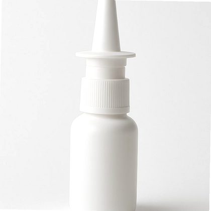Scudotex ginocch sost bi 5