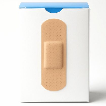 Prevalgo Plus 20 Compresse