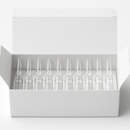 Ticlopidina dorom30cpr 250mg
