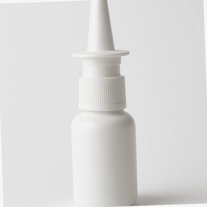 Bactrimos sosp 80mg400mg 5ml