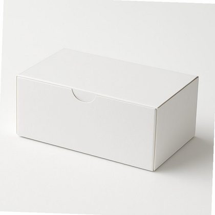 Mittoval 30 compresse 10 mg - Metilfenidato