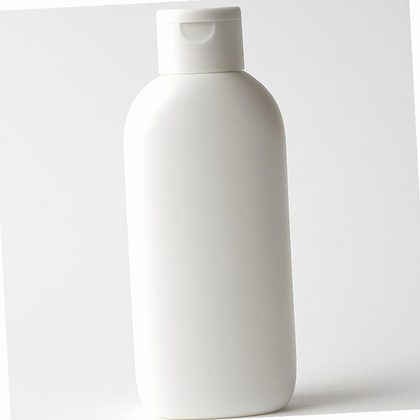 Mellin crema riso 200g