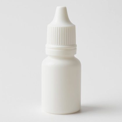 Sulamid12cpr 50mg