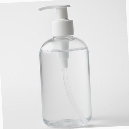 Iridium garza oculare med 20pz