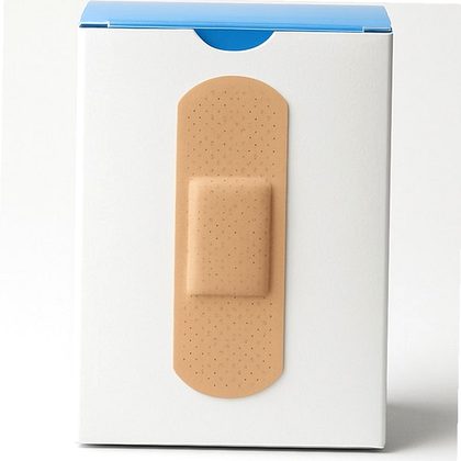 Ialoclean spr oro faring 30ml