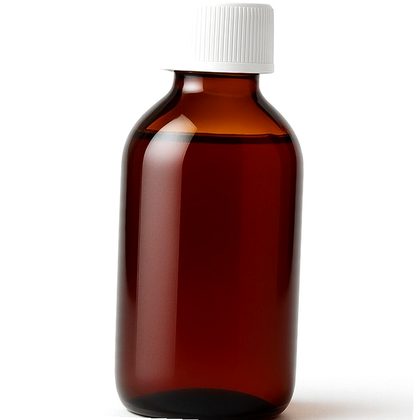 Cetirizina doc 20 cpr Rivestite 10 mg - Antistaminico per Allergie
