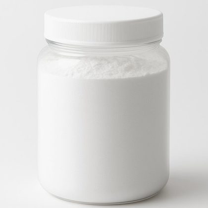 Complessi omeobioterapici compresse confetti