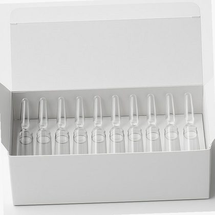 Digerent Polifarma 20 Capsule 150 mg
