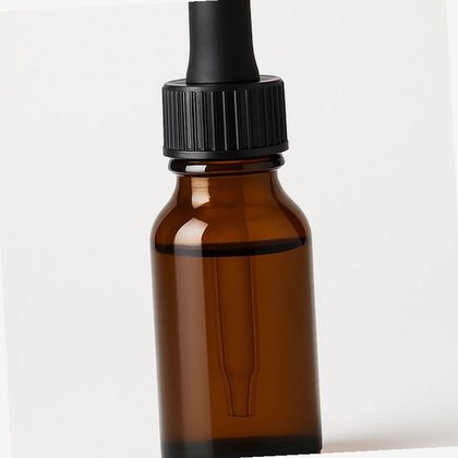 Akineton50cpr 4mg rp